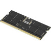 GoodRam GR5600D564L46S/16G memory module 16 GB 1 x 16 GB DDR5 - (GR5600S564L46S/16G)