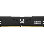 GoodRam IRDM DDR5 memory module 32 GB 2 x 16 GB - (IR-5600D564L36S/32GDC)