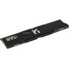 GoodRam IRDM DDR5 memory module 32 GB 2 x 16 GB - (IR-6000D564L36S/32GDC)