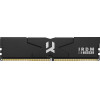 GoodRam IRDM DDR5 memory module 32 GB 2 x 16 GB 6400 MHz - (IR-6400D564L32S/32GDC)