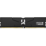 GoodRam IRDM DDR5 memory module 32 GB 2 x 16 GB 6400 MHz - (IR-6400D564L32S/32GDC)