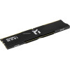 GoodRam IRDM DDR5 memory module 32 GB 2 x 16 GB 6000 MHz - (IR-6000D564L30S/32GDC)