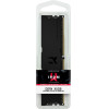GoodRam IRDM DEEP BLACK memory module 64 GB 2 x 32 GB DDR4 - (IRP-K3600D4V64L18/64GDC)