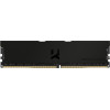 GoodRam IRDM PRO memory module 32 GB 2 x 16 GB DDR4 3600 MHz - (IRP-K3600D4V64L18/32GDC)