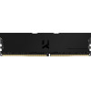 GoodRam IRDM PRO memory module 32 GB 2 x 16 GB DDR4 3600 MHz - (IRP-K3600D4V64L18/32GDC)