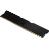 GoodRam IRDM PRO memory module 32 GB 2 x 16 GB DDR4 3600 MHz - (IRP-K3600D4V64L18/32GDC)