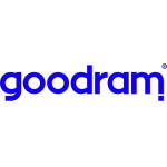 GoodRam memory module - (W-MEM32E4D832G)