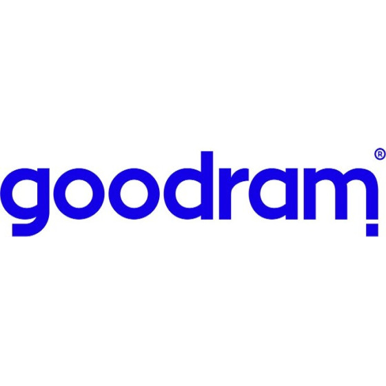 GoodRam memory module - (W-MEM32E4D832G)