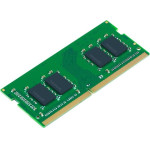 GoodRam memory module 32 GB 1 x 32 GB DDR4 3200 MHz - (GR3200S464L22/32G)