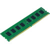 GoodRam memory module 8 GB 1 x 8 GB DDR4 3200 MHz - (GR3200D464L22S/8G)