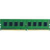 GoodRam memory module 8 GB 1 x 8 GB DDR4 3200 MHz - (GR3200D464L22S/8G)