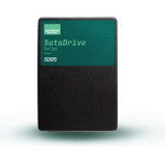 GoodRam SD05S 960GB SATA 2.5'' SSD (DWPD up to 3) - (GESD05SA00-960NS30B)