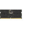 GoodRam SODIMM memory module 32 GB 1 x 32 GB DDR5 - (GR5600S564L46/32G)