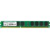 GoodRam UDIMM ECC VLP 16GB 2Rx8 2666MHz PC4-21300 - (W-MEM2666E4D816G)