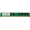 GoodRam UDIMM ECC VLP 16GB 2Rx8 3200MHz PC4-25600 - (W-MEM3200E4D816G)