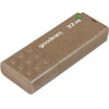 GoodRam UME3 Eco Friendly USB flash drive 32 GB USB Type-A 3.2 Gen 1 (3.1 Gen 1) Brown - (UME3-0320EFR11)
