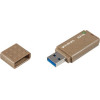 GoodRam UME3 Eco Friendly USB flash drive 32 GB USB Type-A 3.2 Gen 1 (3.1 Gen 1) Brown - (UME3-0320EFR11)