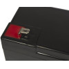 Green Cell AGM Battery 6V 12Ah 12.000 mAh Sealed Lead Acid (VRLA) - (AGM01)