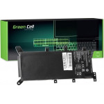 Green Cell C21N1347 Battery - (AS70)