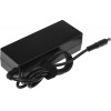 Green Cell Charger AC Adapter for Dell 19.5V 3.34A 65W / 7.4mm-5.0mm - (AD07AP)