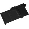 Green Cell Dell laptop battery 11,4V 2700mAh - (DE127V2)