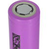 Green Cell household battery Rechargeable battery 18650 Lithium-Ion (Li-Ion) - (20GC18650NMC26)