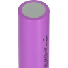Green Cell household battery Rechargeable battery 18650 Lithium-Ion (Li-Ion) - (20GC18650NMC26)