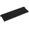 Green Cell laptop spare part Battery - (AC72)
