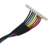 Green Cell laptop spare part Battery - (AC72)