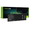 Green Cell laptop spare part Battery - (AC72)