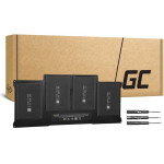 Green Cell laptop spare part Battery - (AP14V2)