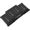Green Cell laptop spare part Battery - (AP14V2)