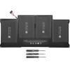 Green Cell laptop spare part Battery - (AP14V2)