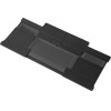 Green Cell laptop spare part Battery - (AP14V2)