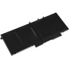 Green Cell laptop spare part Battery - (DE128V2)