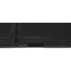 Green Cell laptop spare part Battery - (DE128V2)