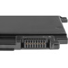 Green Cell laptop spare part Battery - (HP184)