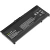 Green Cell laptop spare part Battery - (HP187)