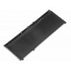 Green Cell laptop spare part Battery - (HP187)