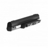 Green Cell notebook spare part Battery - (AC07)