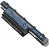 Green Cell notebook spare part Battery - (AC07)