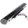 Green Cell notebook spare part Battery - (AC51)