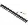 Green Cell notebook spare part Battery - (AC51)