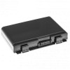 Green Cell notebook spare part Battery - (AS01)