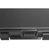 Green Cell notebook spare part Battery - (AS01)