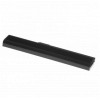 Green Cell notebook spare part Battery - (AS02)