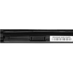 Green Cell notebook spare part Battery - (AS04)
