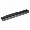 Green Cell notebook spare part Battery - (AS04)