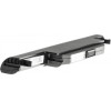 Green Cell notebook spare part Battery - (AS37)