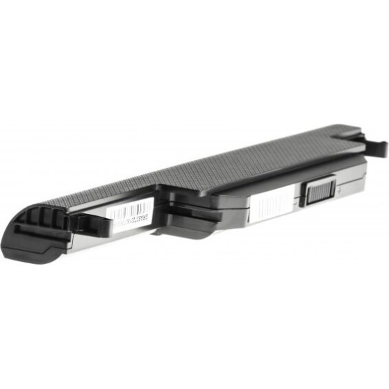 Green Cell notebook spare part Battery - (AS37)